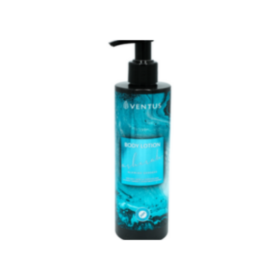 Picture of Ventus Asherah Body Lotion 250ml