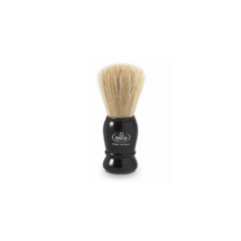 Picture of OMEGA 10290 Shaving Brush Black