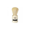 Picture of OMEGA 10290 Shaving Brush with Base Beige