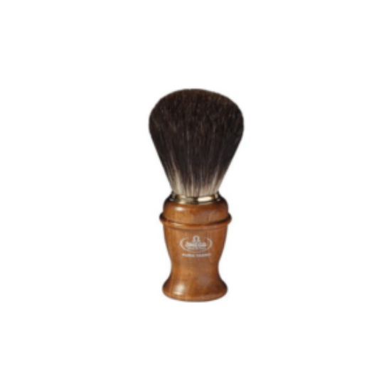 Picture of OMEGA 36191 Shaving Brush Wooden