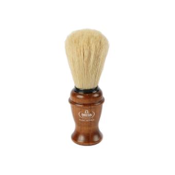 Picture of OMEGA 11137 Shaving Brush Wooden