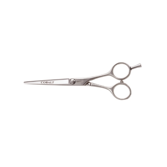 Picture of MATSUKA 7165 DA55 Hairdressing Scissors 5,5''