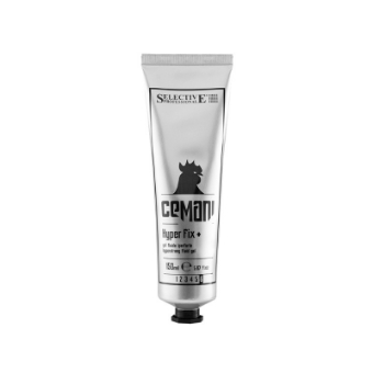 Picture of Selective Selective Hyper Fix Fluid Gel Tubo Cemani 150ml