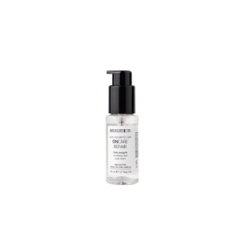 Picture of Selective ONcare Repair Smoothing Fluid 50ml