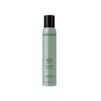 Picture of Selective ONcare Densi-Fill Shampoo 250ml