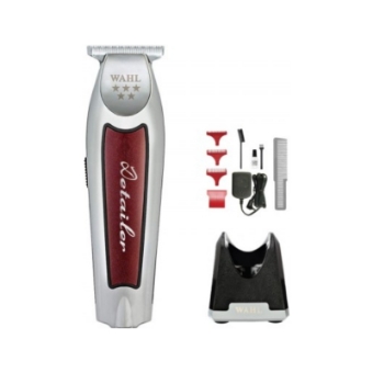 Picture of WAHL DETAILER Trimmer Cordless