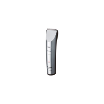Picture of Panasonic ER-1411 Hair Clipper Cordless