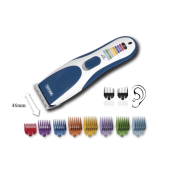 Picture of WAHL Color Pro Cordless