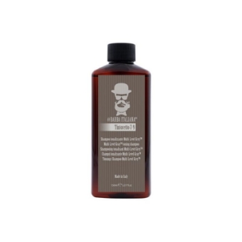 Picture of Tintoretto 1/6 - Multi Level Grey Toning Shampoo 150ml