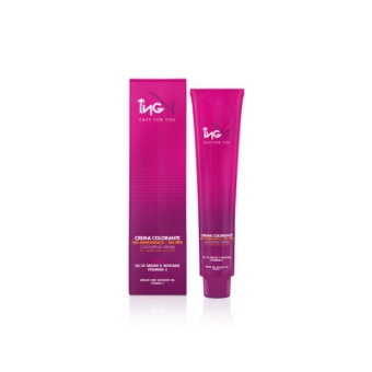Picture of ColorING Hair Color 100ml