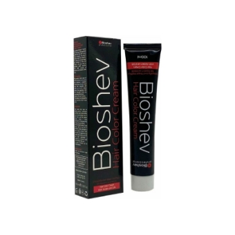 Picture of Bioshev Hair Color 100ml