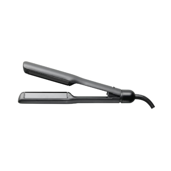 Picture of HH Simonsen ROD VS9 - Soft Beach Curls – Curling Iron