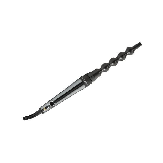 Picture of HH Simonsen ROD VS10 - Casual Curls – Curling Iron