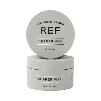 Picture of REF Shaper Wax N°424 85ml