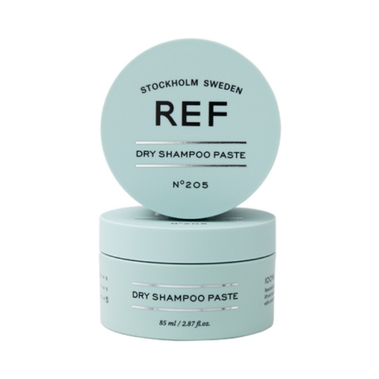 Picture of REF Dry Shampoo Paste N°205 85ml