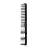 Picture of HH Simonsen 214 Carbon Comb