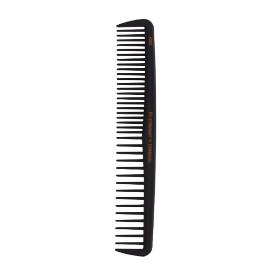 Picture of HH Simonsen 282 Carbon Comb