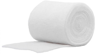 Picture of Cotton Roll 1 Kg