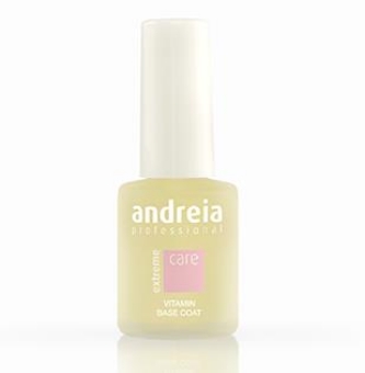 Picture of Andreia Lab Multivitamin Base Coat 10.5ml