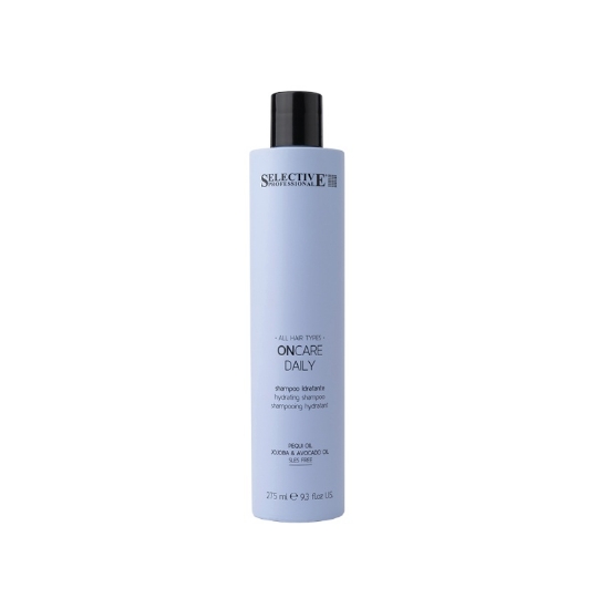 Picture of Selective ONcare Daily Shampoo 275ml