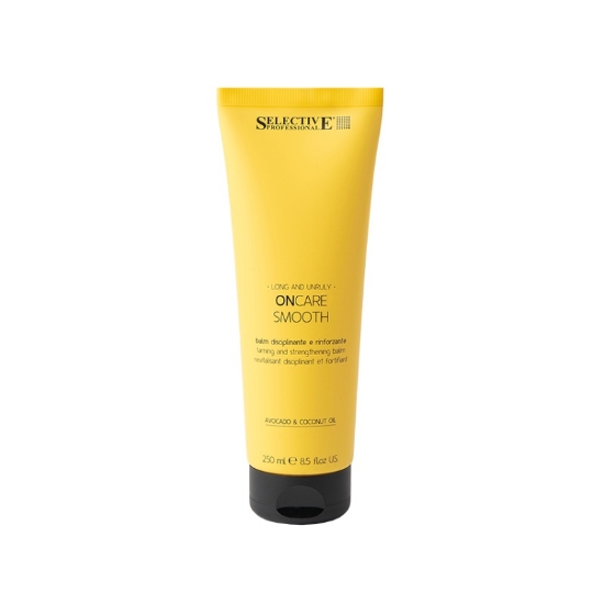 Picture of Selective ONcare Smooth Balm 250ml