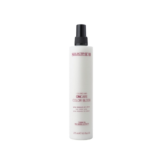 Picture of Selective ONcare Color Block Stabilizer Spray 275ml