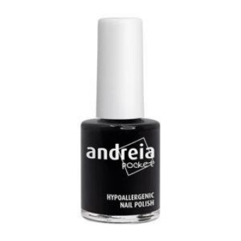 Εικόνα της ANDREIA No19 Pocket Hypoallergenic Nail Polish 10.5ml