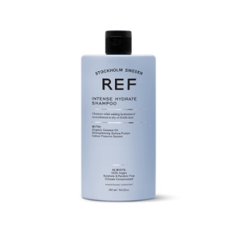 Picture of REF Intense Hydrate Shampoo 285ml