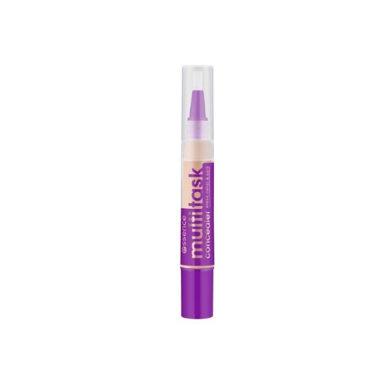 Εικόνα της essence Multitask 20 Concealer 146501 3ml