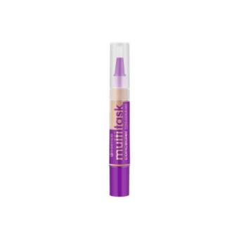 Εικόνα της essence Multitask 25 Concealer 146501 3ml