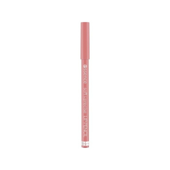 Εικόνα της essence Lip Pencil 146486 Soft & Precise 410 - Μολύβι Χειλιών