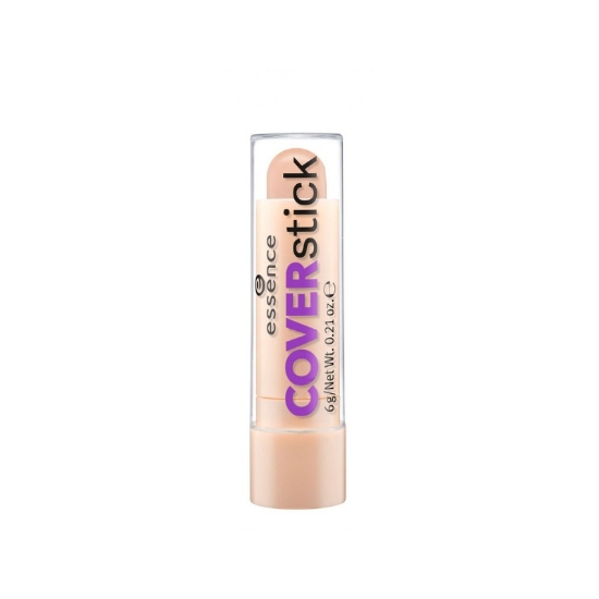 Picture of essence Coverstick 20 Matt & Sand