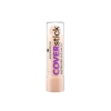 Picture of essence Coverstick 10 Concealer