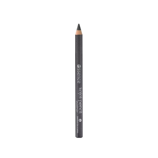 Picture of essence Eye Pencil Νο15