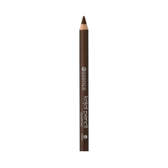 Picture of essence Eye Pencil Νο8