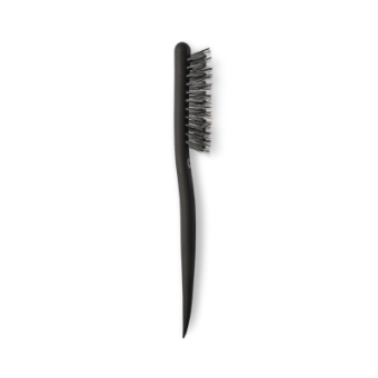 Picture of HH Simonsen Styling Brush