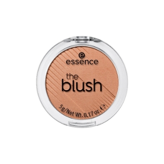 Picture of essence The Blush No20 5gr