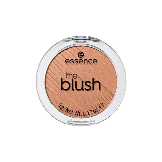 Picture of essence The Blush No20 5gr