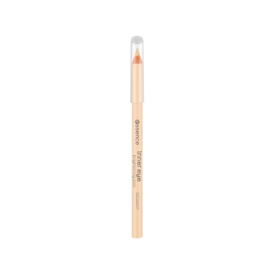 Picture of essence Inner Eye Highlighter Pencil