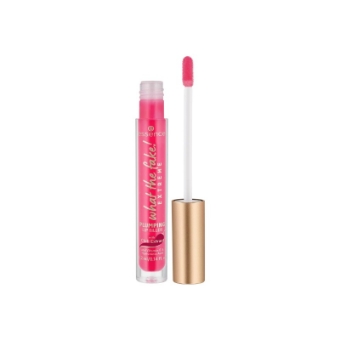 Picture of essence What the Fake! Extreme Plumping Lip Filler 4.2ml