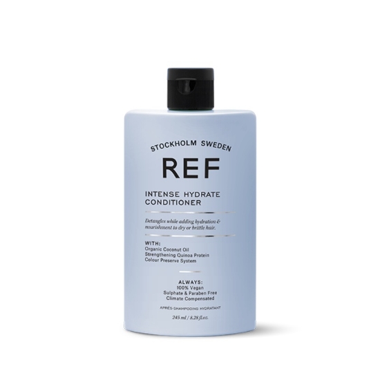 Picture of REF Intense Hydrate Conditioner 245ml