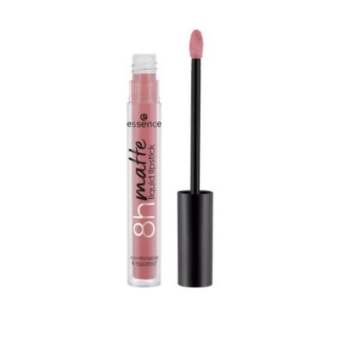 Picture of essence Lipstick 04 Matte Liquid 8h 2.5ml