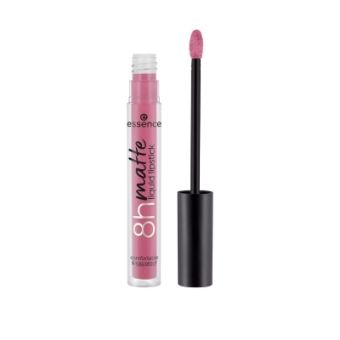 Picture of essence Lipstick 05 Matte Liquid 8h 2.5ml