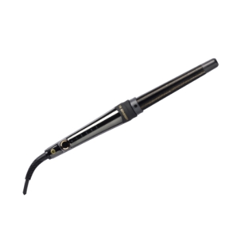 Picture of HH Simonsen ROD VS3 Black Orbit 2023 Limited Edition – Classic Medium Curls – Curling Iron