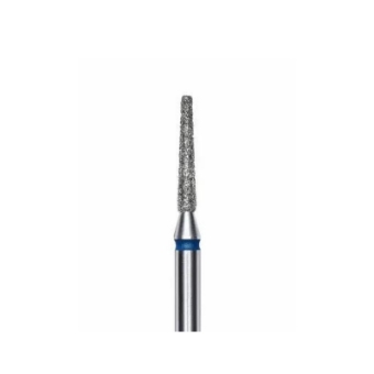 Picture of STALEKS FA70B016/10 Pro Expert Diamond Nail Drill 1.6mm (blue)