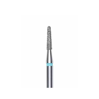 Picture of STALEKS FA70B016/10 Pro Expert Diamond Nail Drill 1.8mm (blue)