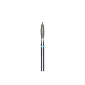 Picture of STALEKS FA10B023/10 Pro Expert Diamond Nail Drill 2.3mm (blue)