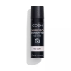 Picture of Gosh Chameleon Foundation 002 - Light 30ml