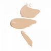 Picture of Gosh X-Ceptional Wear Foundation Long Lasting Makeup 12 - Natural 30ml