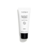 Picture of Gosh Facelift Primer Glass Skin 001 - Transparent 30ml